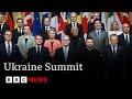 New video by BBC News on YouTube