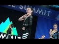 Youth Jazz Large Dance Summit Champions: Adrenaline Studio | The Dance Summit 2023