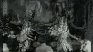 Download Lagu The Royal Thai classical dance Siam Empire MP3