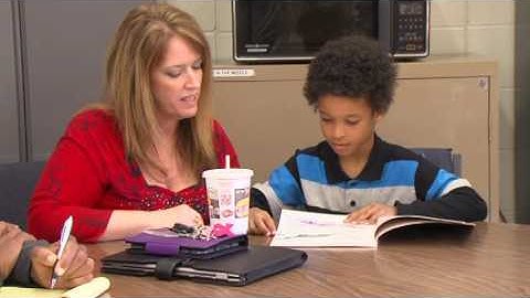 Court Dependency Video