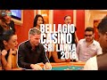 Bellagio Colombo the leading casino in Sri Lanka Night ...