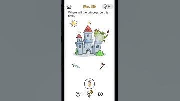 BRAIN OUT CRAZY FIND LEVEL- 59 ||#brainout #viralshort #trending