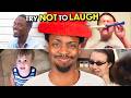 Best Of Vine 10 Years Later | Try Not To Laugh Challenge