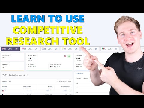 best keyword tool - Doesnt account for otherdifferent search enginessearch engines like googlesearch engines like google and yahoo that arent Google or Bing