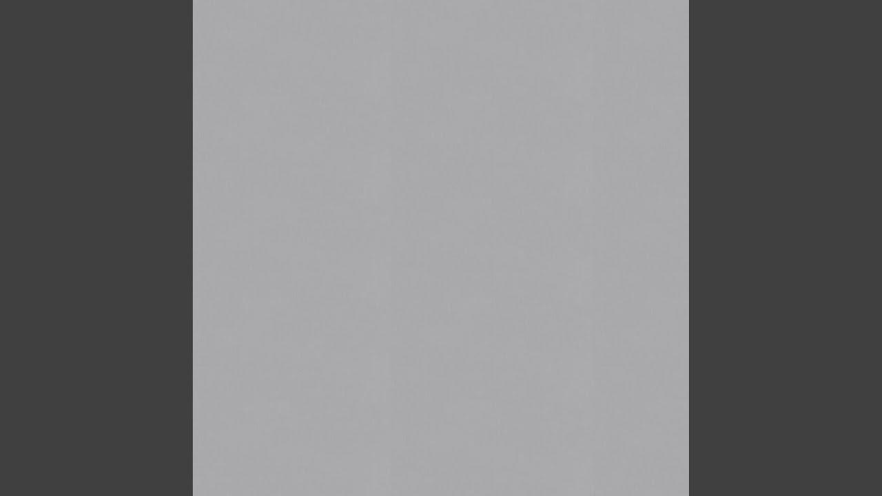 Guarda Move On su YouTube Guarda Move On su YouTube