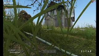 BREACHING CHARGE FAIL