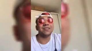 Skhann  -   Freestyle Change 2020 (Elgenero)