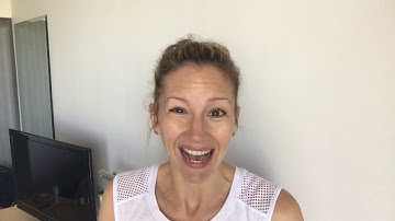 Predicting what the mark scheme will say... Exam Marker Video Diary 2018 - Part 1