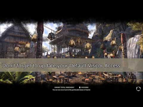 eso addons essential housing tools eso addons essential housing tools