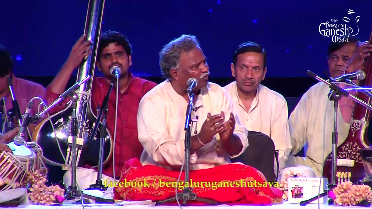 ondu baari smarane saalade mp3