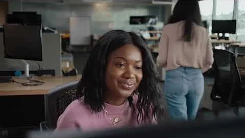 Meet Tiffany the Amazon Black Business Accelerator RACIST (comments welcome)