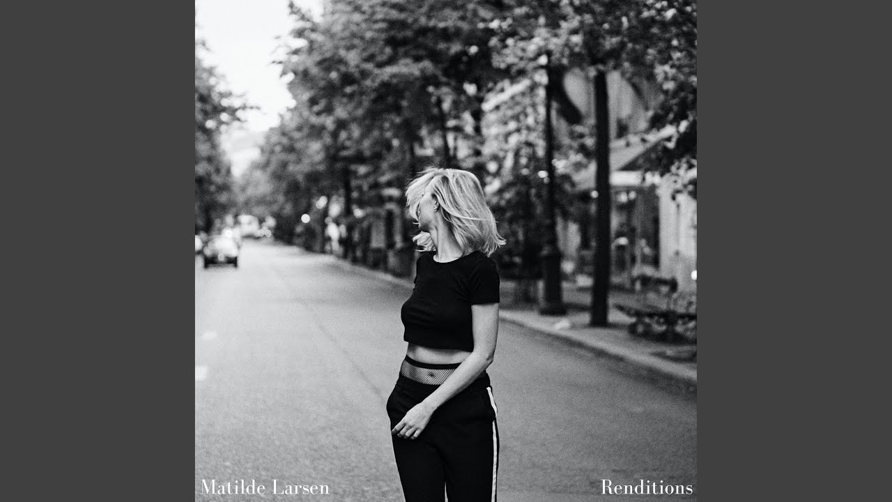 Obejrzyj 1234 (Piano Arrangement) w YouTube