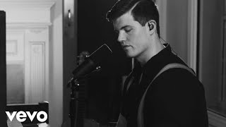 Raleigh Keegan - Carolina In My Mind (James Taylor cover)