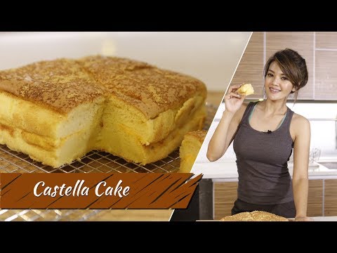farah-quinn---resep-castella-cake