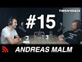 En the crisis of our age and its history with andreas malm theswissbox conversation en direct