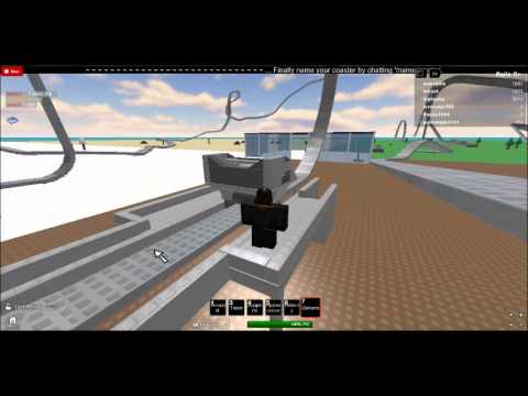 roblox game maker download roblox game maker download
