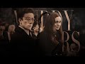 The Order of the Phoenix | Muddy Waters (@SunnyVids)