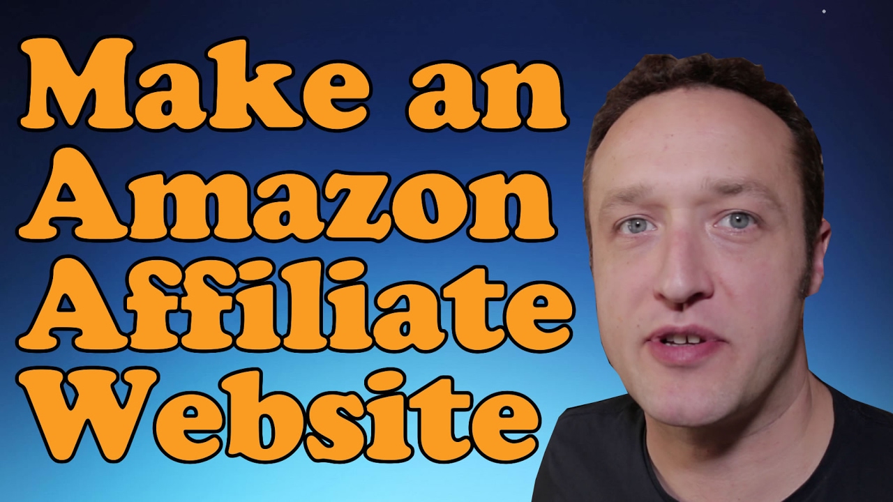 Amazon Affiliate, Here’s How You Can Make More Money!