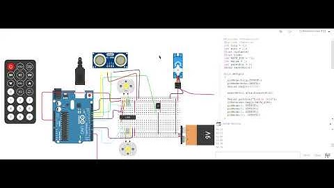 FSE 100 Team Project
