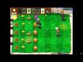 Plants Vs Zombies GOTY Edition 0008