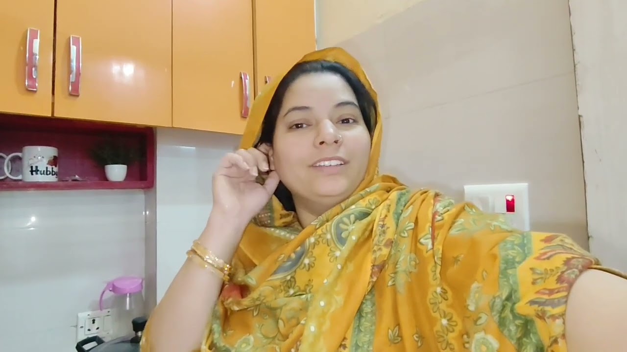 Abbas gir gya bhut zor s 🥺 iftari baccho k psnd ki # fariha &, family vlog 
