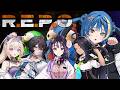 【R.E.P.O コラボ】最高の思い出【 #月草かなで 】