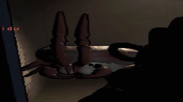 the unpaid intern experience