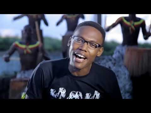 Olee Uganda by Lary Chary Official Video