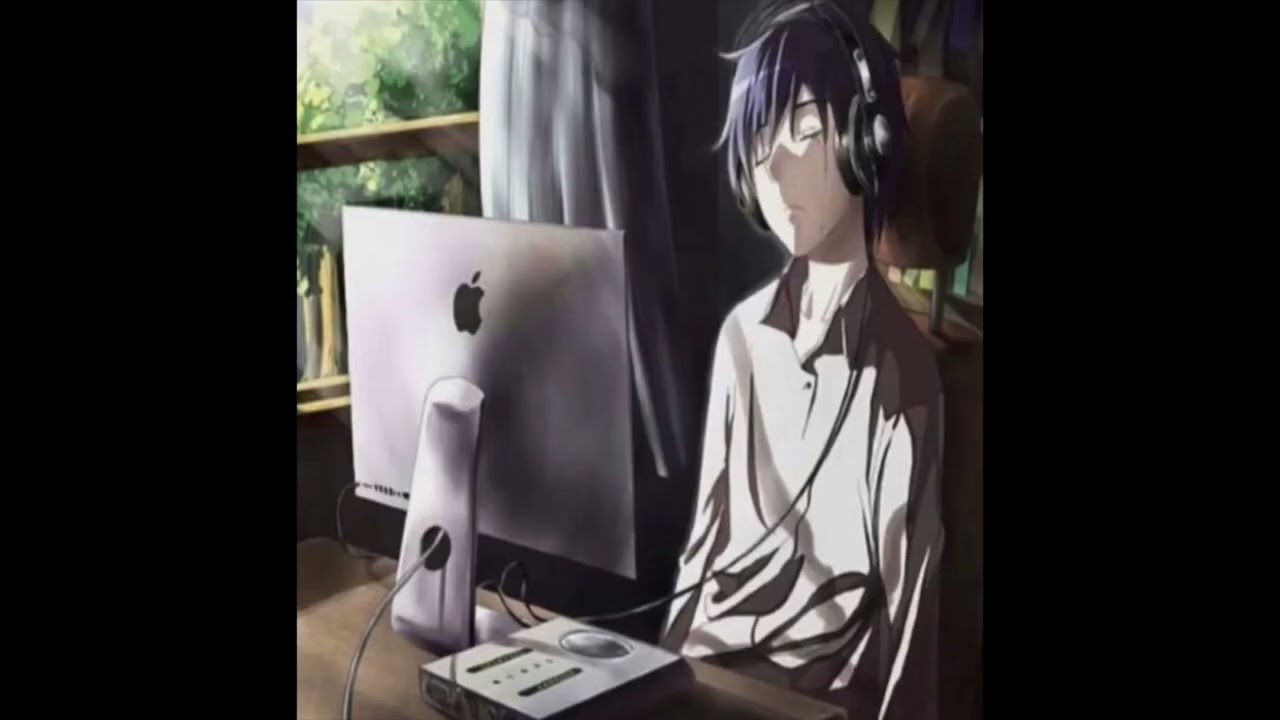 [free] gunnr + fakemink type beat - "hate her love"