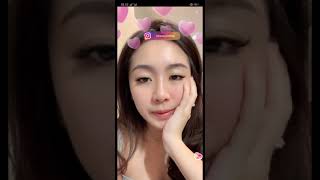 Bigo Gemes Cantik