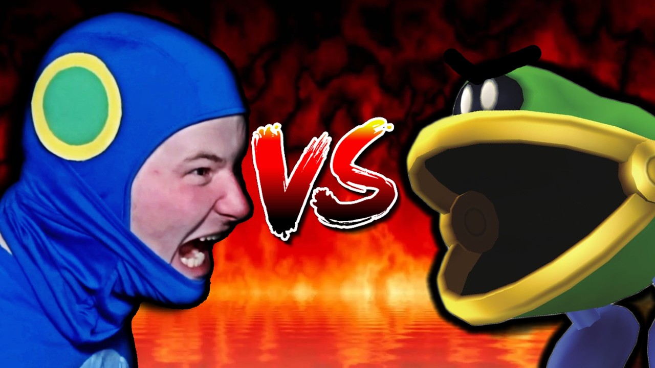 НАЧИНАЕТСЯ ВСЕОБЩАЯ ВОЙНА