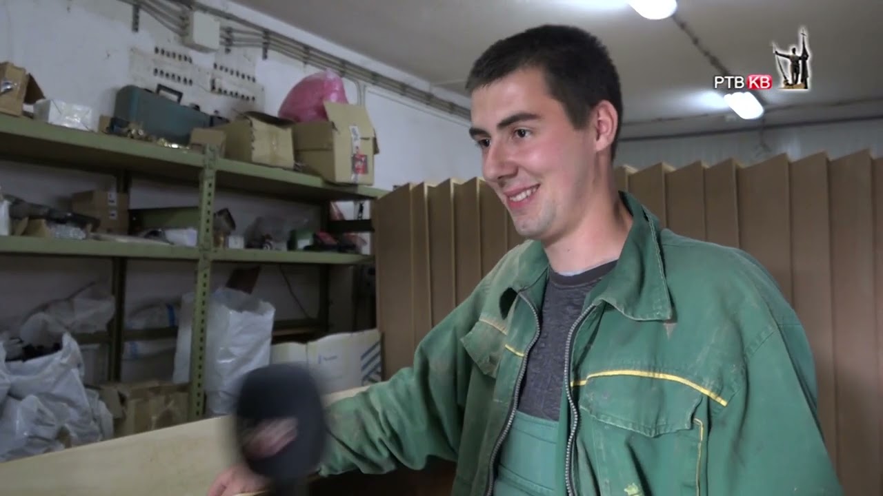 Prilog   RTVKV   Radojkovici novi Topalovici u Cukojevcu