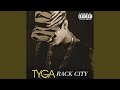 Rack City (Explicit) Mp3