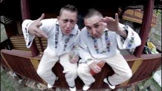 CUMETRII IARA VINE WEEKENDU