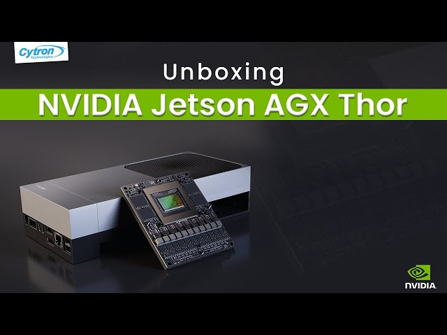 Neoverse Nvidia Arm Processor SAO/S26-022SP 仮想と現実 リーファ&直