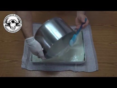 Βίντεο: Πώς να μαγειρέψετε ψητό 