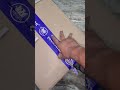 CORNATION SIREN 🚨🔥 | Cornation Fireworks | Amazing Siren Sound #diwalistash2026 #fireworks