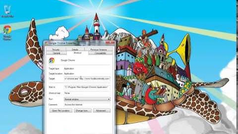 How To Remove forallsunetwebj.com Pop-up Ads (Removal Guide)