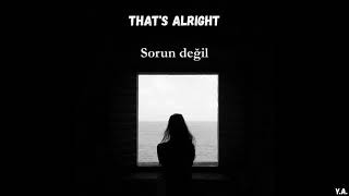 Ashe - Moral of the Story (SLOWED) (Lyrics+Türkçe Çeviri) Resimi