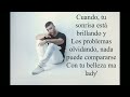 Esperándote - Manuel Turizo LETRA Mp3 Song