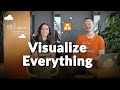 Visualize Everything Secure Diagramming In Confluence With Draw Io Visualize Everything Secure Diagramming In Confluence With Draw Io