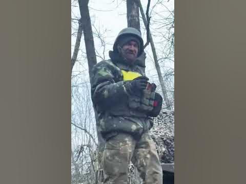 💙💛 Славні воїни України Слава Героям #зсу #army #ukraine #war - YouTube
