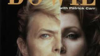 Celebrity Angela Bowie on the end of her marriage to David Bowie Wealth