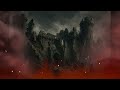 Bastion Against the Dark Written by Hollowseve