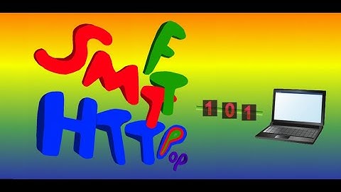 Animação TCP / IP(Android, iOS app). Fácil aprendizagem de TCP / IP e rede com animação (pt)