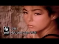 Videoplayback Videoplayback