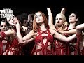 SUSPIRIA Trailer 2 NEW (2018) - Luca Guadagnino horror thriller remake