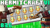 Minecraft 1 14 Super Simple Pillager Farm Bad Omen Farm Tutorial Youtube Minecraft 1 14 Super Simple Pillager Farm Bad Omen Farm Tutorial Youtube