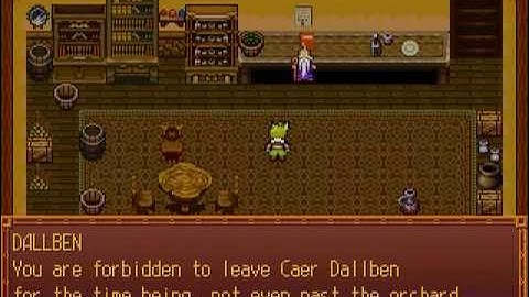 The RMN Catalogue #00091 - The Book of Three