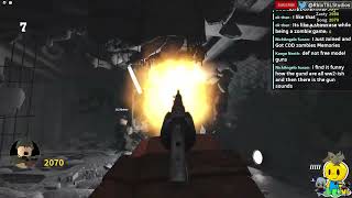 Roblox Game Bundle Stream 137 - Hidden Games